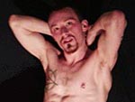 Layne Taylor