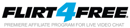 Video Secrets - Premiere Affiliate Program for Live Video Chat