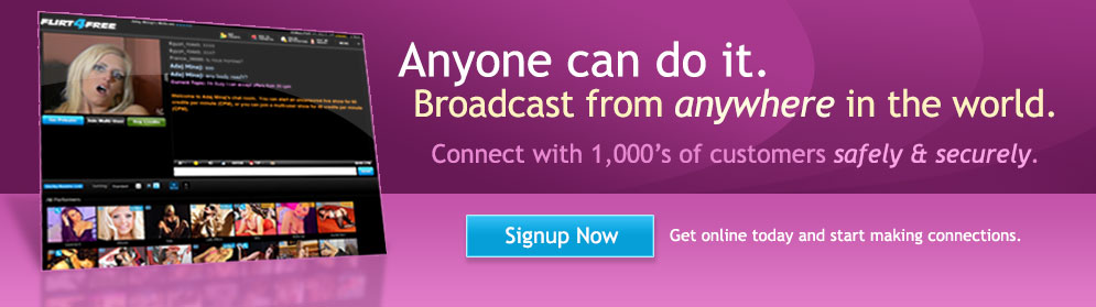 Anyone can do it!